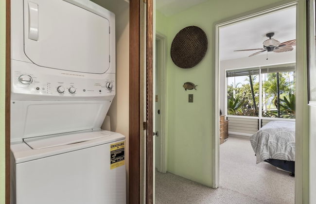 Big Island Kanaloa at Kona by Coldwell Banker Island Vacations - Foto 68