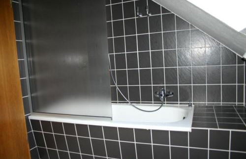 Alter Bahnhof - Foto 24