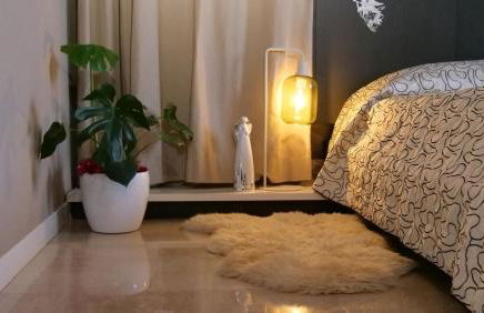 Квартира люкс в Милане (Appartamento di lusso a Milano) - Foto 11