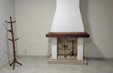 Casa Dona Flor - Photo 38