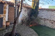 Casa del Maestro - Foto 24