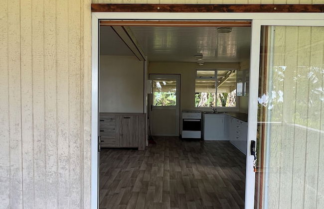 Fare Chez Franck - Photo 25