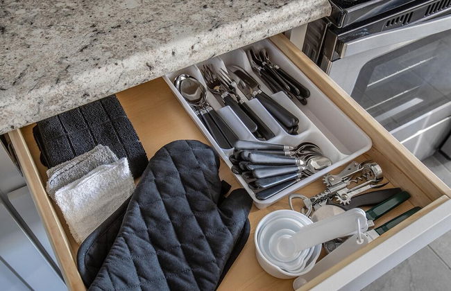 Lighthouse 5-5B - Photo 7