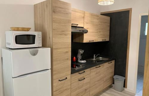 Les Trilles - Foto 7