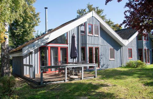 Wildgans 48 - Foto 2