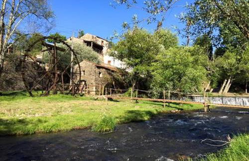 Casa do Alto - Photo 38