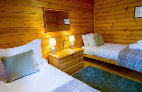 Tormore Cabin - Photo 19