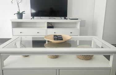 Casa Laura Relax with shared pool - Foto 8