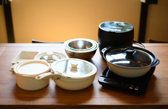 Stagione Hakone Chokokunomori - Foto 45