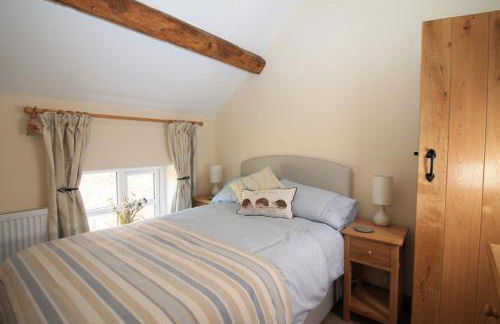 The Hoglets by Together Travel - Luxury Cottage Retreat - Foto 13