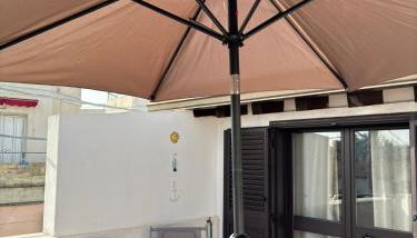 Appartamento Geco Rosso - Foto 3