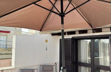 Appartamento Geco Rosso - Foto 3