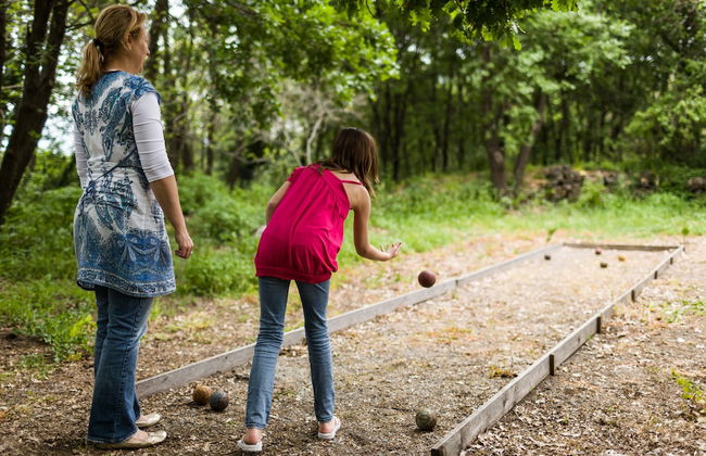 Tenuta Antica Cavalleria - Foto 25