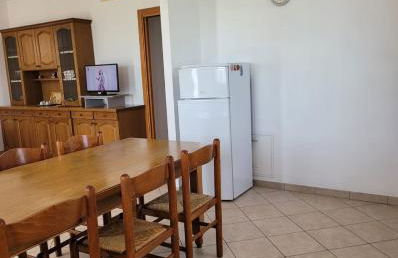 Casa dei Prati - Foto 15