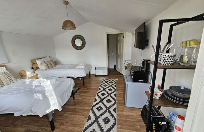 Willow by Paymán Club - Photo 3