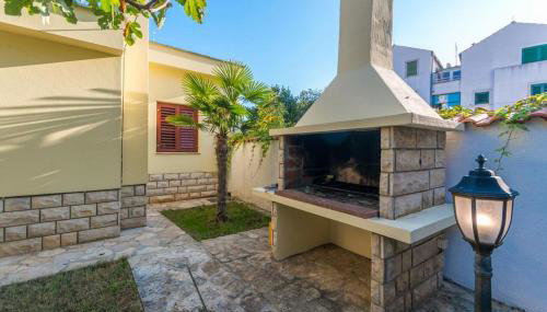 Kuća za odmor - Photo 3