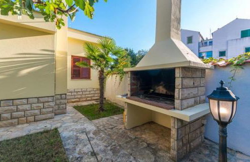 Kuća za odmor - Photo 3