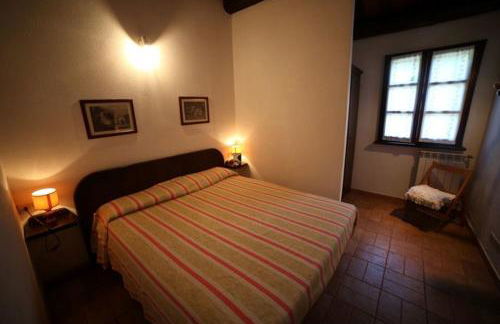 Agriturismo Il Vignone - Foto 36