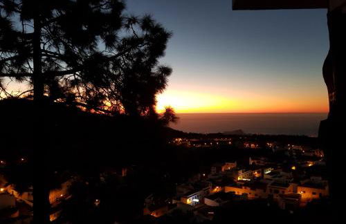 El Mirador - Foto 39