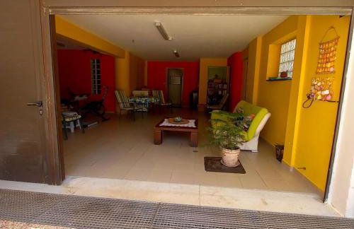 Ταξιδιώτες Travellers - Foto 23