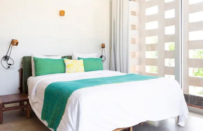 Casa de Piedra Tulum - Photo 28