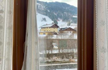 Appartamento FedElia a Tarvisio vicino al centro - Foto 6