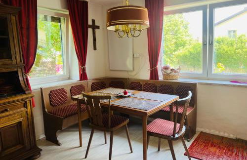 Charming historical farmhouse - Foto 28