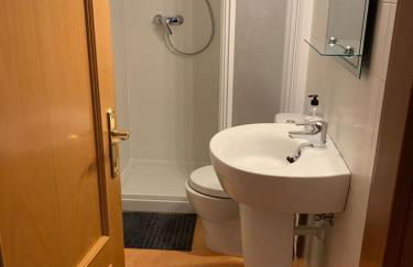 APARTAMENTO MOTA-2 HUCA-LOS PRADOS; PARKING Y WIFI GRATIS - Foto 14