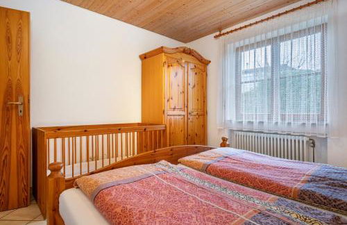 Ferienhaus Behler - Foto 53