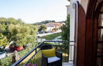 Appartamento San Teodoro centro - Foto 6