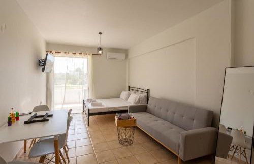 Serenity Stay - Foto 1