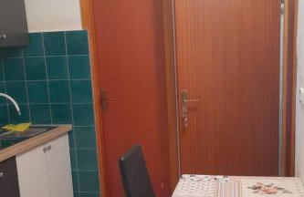 Apartments with parking space Sveta Nedilja, Hvar - 8792 - Foto 26