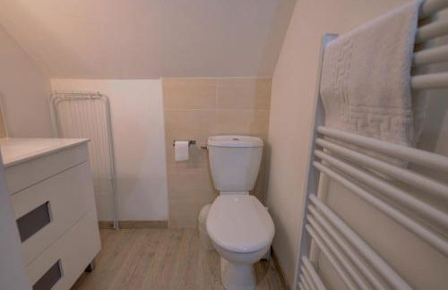 La petite maison 3 - Foto 7