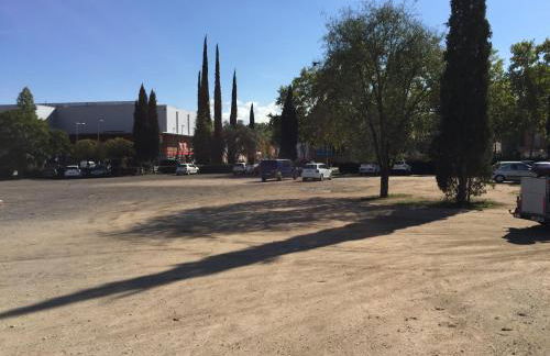 PISO CÉNTRICO DE 100 M2 - Foto 21