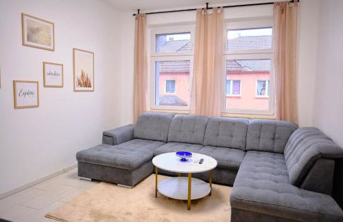 PrimeTime Suite für 8+Küche/WIFI - Foto 7