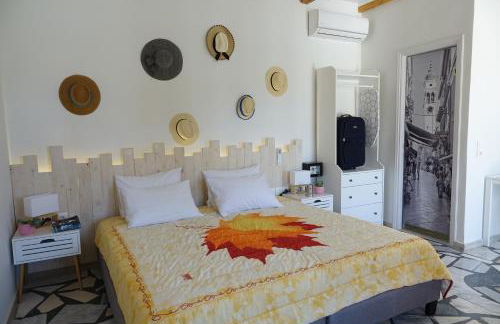 Sunshine Apartments - Foto 21