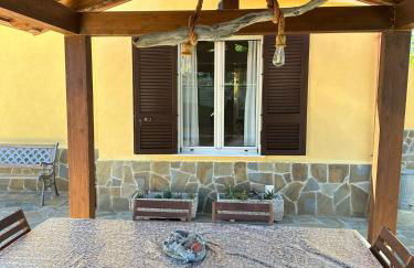 La casa di Ely - Foto 16