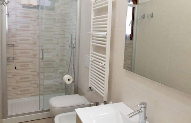 Sissi Suite - Foto 20