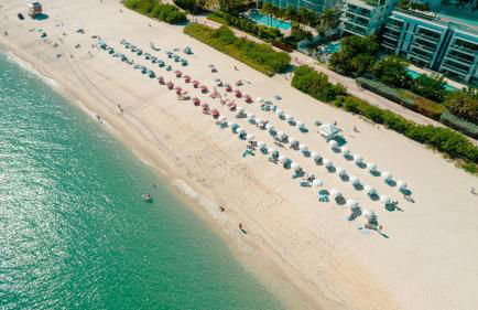 Ocean 2 Sky at Monte Carlo Miami Beach - Photo 10