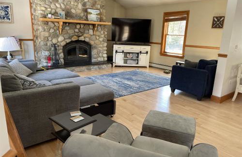 BLUEBERRY MORE LIMIT 17 home - Foto 10