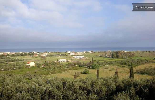 Cute Yellow Handmade House With Garden - Foto 32