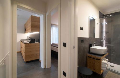 Casa Mirandola - Foto 75