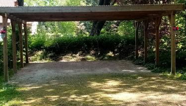 Ferienwohnungen Evers 55181 - Foto 3