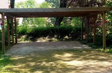 Ferienwohnungen Evers 55181 - Foto 3