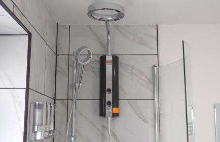 4 Bed - Parking - Close to M4 - Ideal for Work - Foto 14