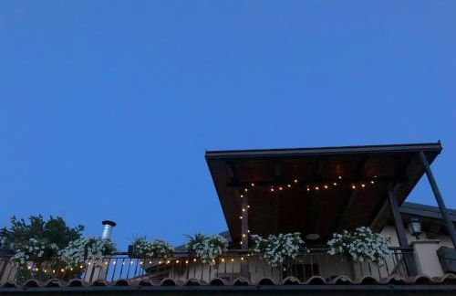 Casa di Luce - Relax in campagna - Photo 10