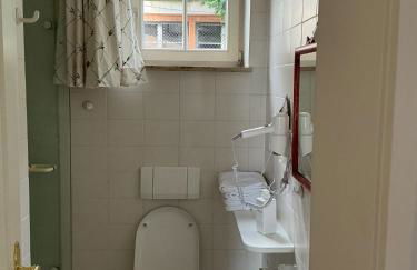 Landhaus Marlene - Photo 17