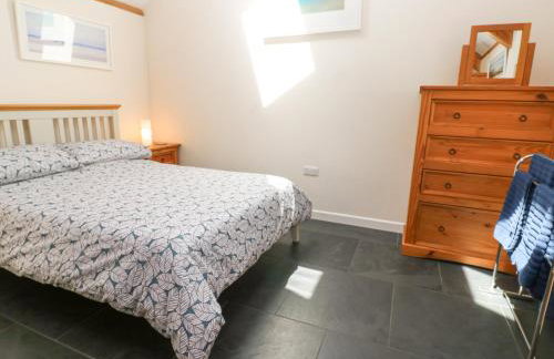 Godolphin Barn - Foto 11