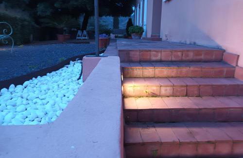 vistas y relax 126m privados con piscina No cocina - Foto 28