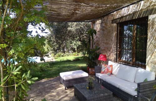 Finca SAlzinar - Foto 32